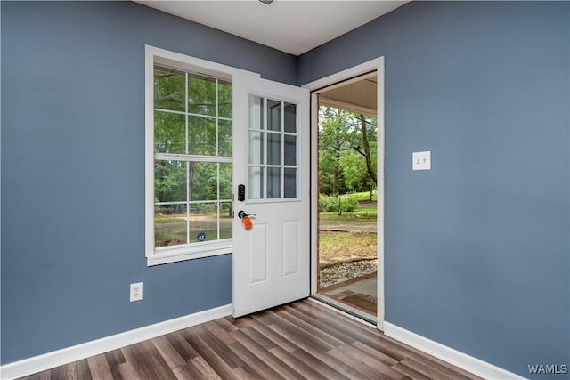 807 9th St NW, Gordo, AL 35466 - photo 2