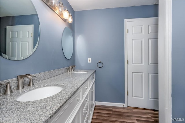 807 9th St NW, Gordo, AL 35466 - photo 9