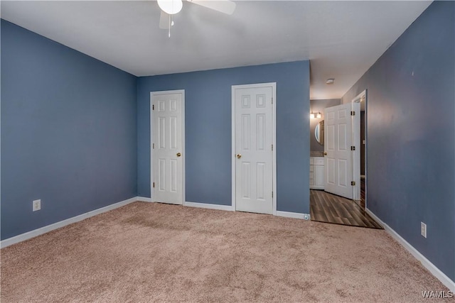 807 9th St NW, Gordo, AL 35466 - photo 8