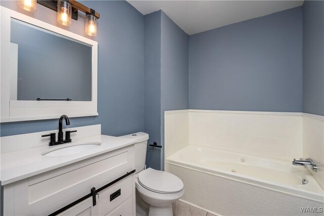 807 9th St NW, Gordo, AL 35466 - photo 12