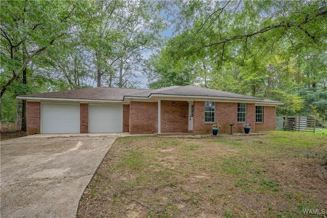 807 9th St NW, Gordo, AL 35466 - photo 1