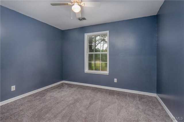 807 9th St NW, Gordo, AL 35466 - photo 11
