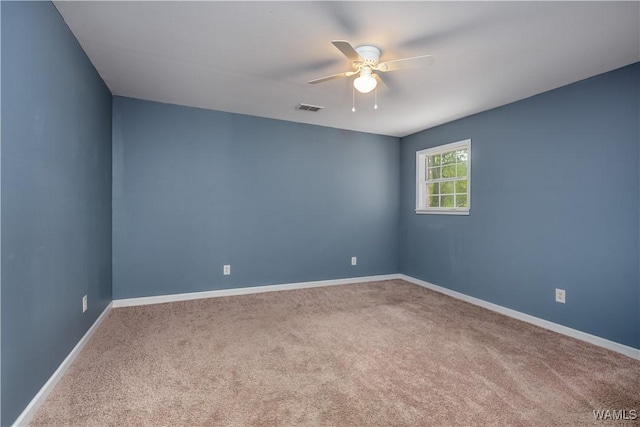 807 9th St NW, Gordo, AL 35466 - photo 7