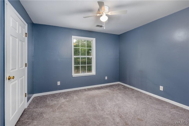 807 9th St NW, Gordo, AL 35466 - photo 13