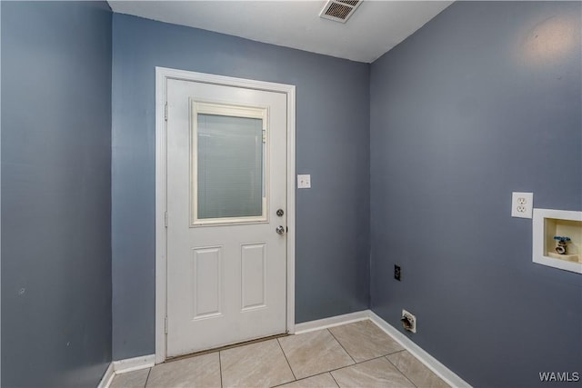807 9th St NW, Gordo, AL 35466 - photo 6