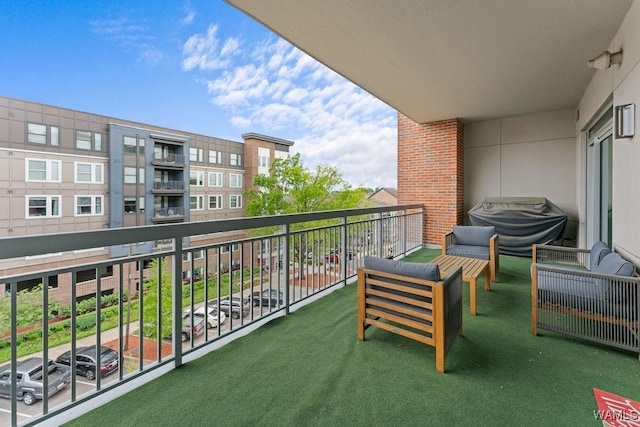 1150 8th St Unit 507, Tuscaloosa, AL 35401 - photo 25