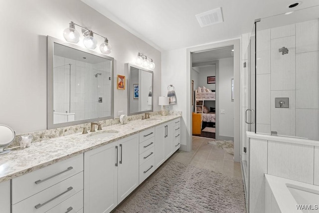 1150 8th St Unit 507, Tuscaloosa, AL 35401 - photo 16