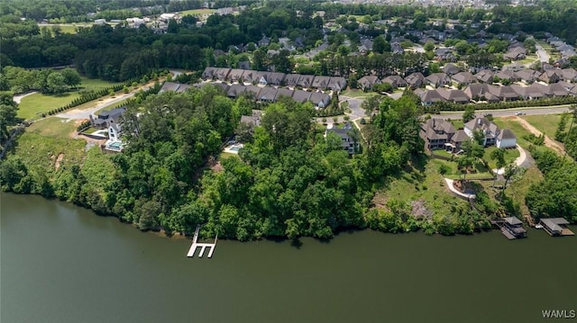 1708 Sunrise Pointe Way, Tuscaloosa, AL 35406 - photo 12