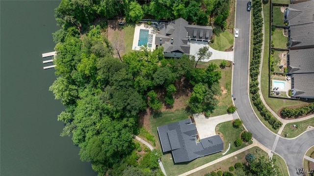 1708 Sunrise Pointe Way, Tuscaloosa, AL 35406 - photo 5