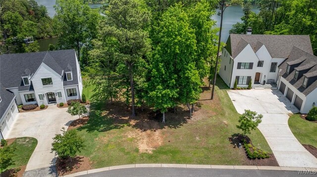 1708 Sunrise Pointe Way, Tuscaloosa, AL 35406 - photo 4