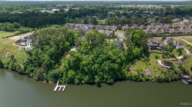1708 Sunrise Pointe Way, Tuscaloosa, AL 35406 - photo 11
