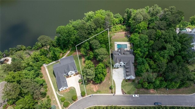 1708 Sunrise Pointe Way, Tuscaloosa, AL 35406 - photo 9