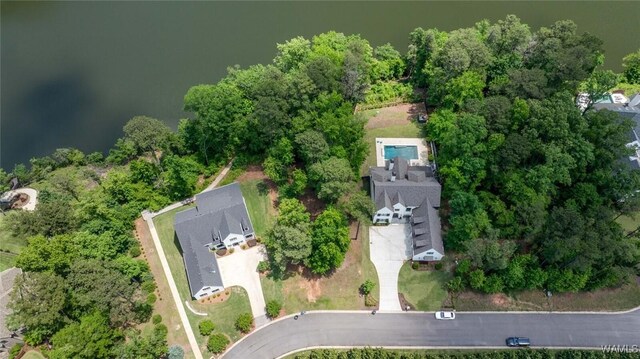 1708 Sunrise Pointe Way, Tuscaloosa, AL 35406 - photo 8