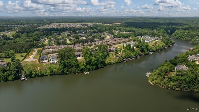 1708 Sunrise Pointe Way, Tuscaloosa, AL 35406 - photo 16