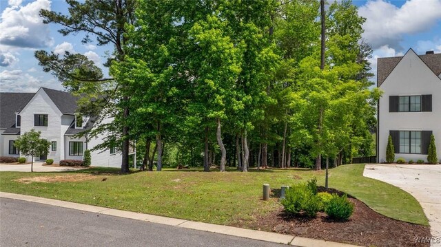 1708 Sunrise Pointe Way, Tuscaloosa, AL 35406 - photo 7