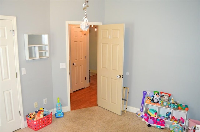 18542 Crisstown Rd, Vance, AL 35490 - photo 39