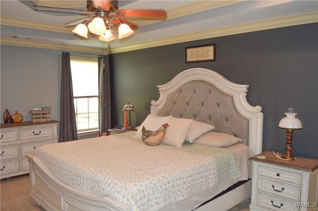 18542 Crisstown Rd, Vance, AL 35490 - photo 24