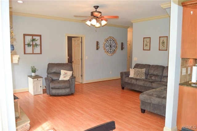 18542 Crisstown Rd, Vance, AL 35490 - photo 16