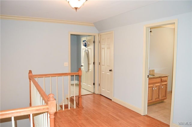 18542 Crisstown Rd, Vance, AL 35490 - photo 49