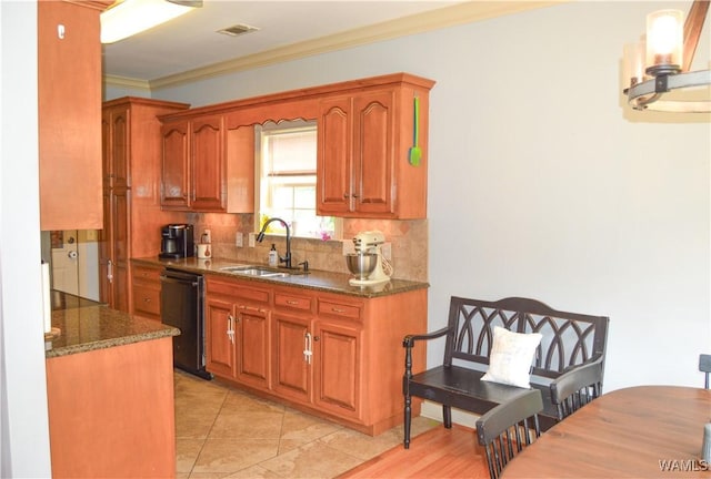 18542 Crisstown Rd, Vance, AL 35490 - photo 19
