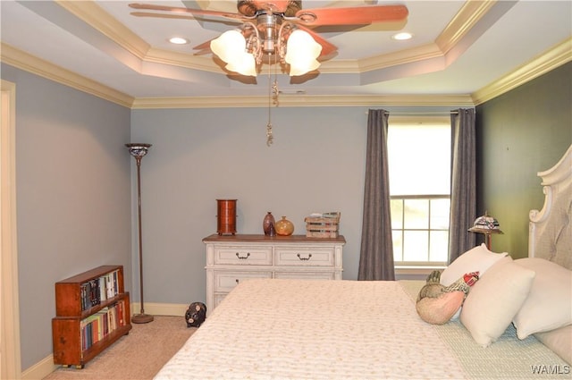 18542 Crisstown Rd, Vance, AL 35490 - photo 23