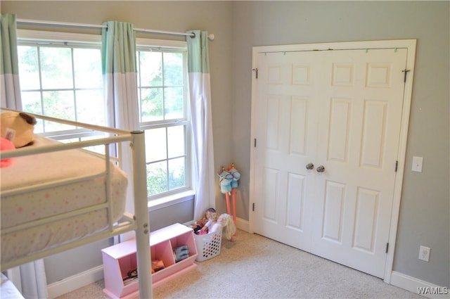 18542 Crisstown Rd, Vance, AL 35490 - photo 35