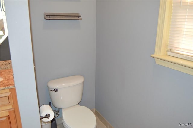 18542 Crisstown Rd, Vance, AL 35490 - photo 29