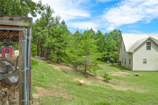 18542 Crisstown Rd, Vance, AL 35490 - photo 8