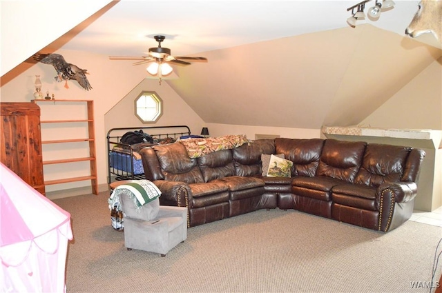 18542 Crisstown Rd, Vance, AL 35490 - photo 44