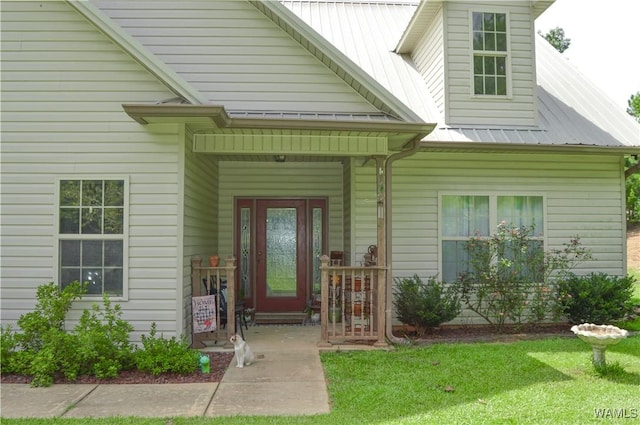 18542 Crisstown Rd, Vance, AL 35490 - photo 5
