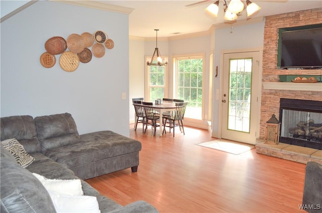 18542 Crisstown Rd, Vance, AL 35490 - photo 15