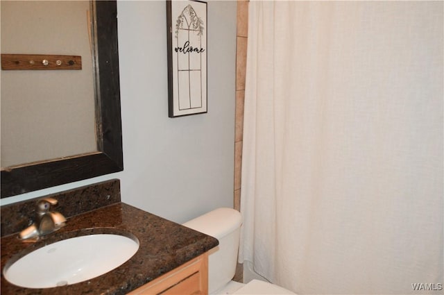 18542 Crisstown Rd, Vance, AL 35490 - photo 41