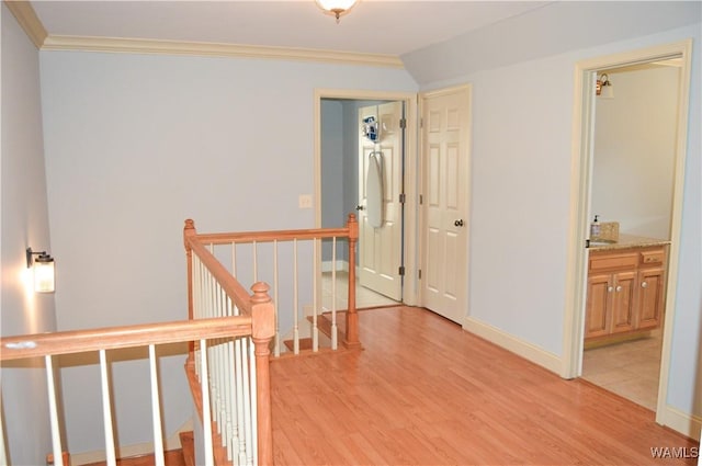 18542 Crisstown Rd, Vance, AL 35490 - photo 52