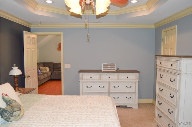 18542 Crisstown Rd, Vance, AL 35490 - photo 32