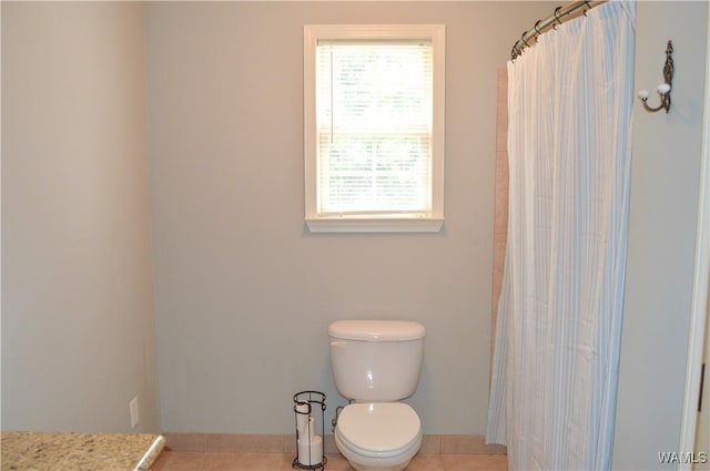 18542 Crisstown Rd, Vance, AL 35490 - photo 46