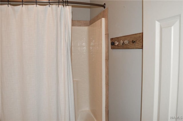 18542 Crisstown Rd, Vance, AL 35490 - photo 42