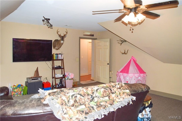 18542 Crisstown Rd, Vance, AL 35490 - photo 40