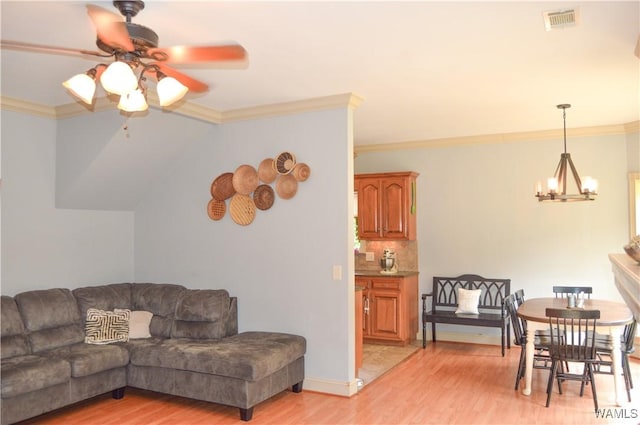 18542 Crisstown Rd, Vance, AL 35490 - photo 13