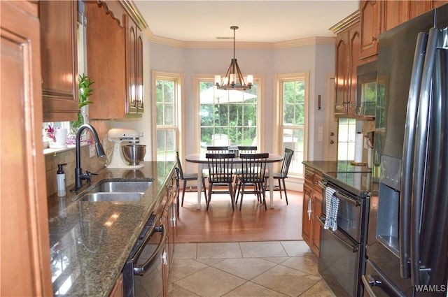 18542 Crisstown Rd, Vance, AL 35490 - photo 18