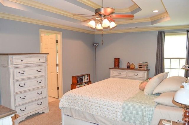 18542 Crisstown Rd, Vance, AL 35490 - photo 20