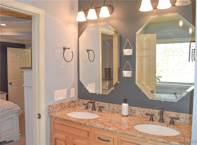18542 Crisstown Rd, Vance, AL 35490 - photo 28