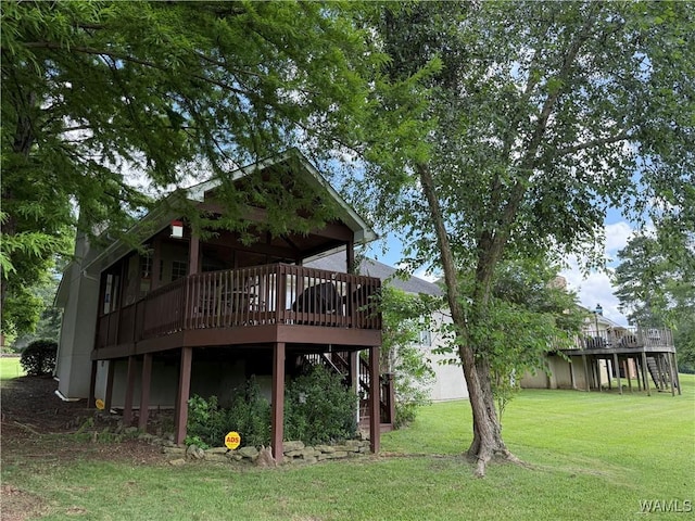 6106 Championship Dr, Tuscaloosa, AL 35405 - photo 11