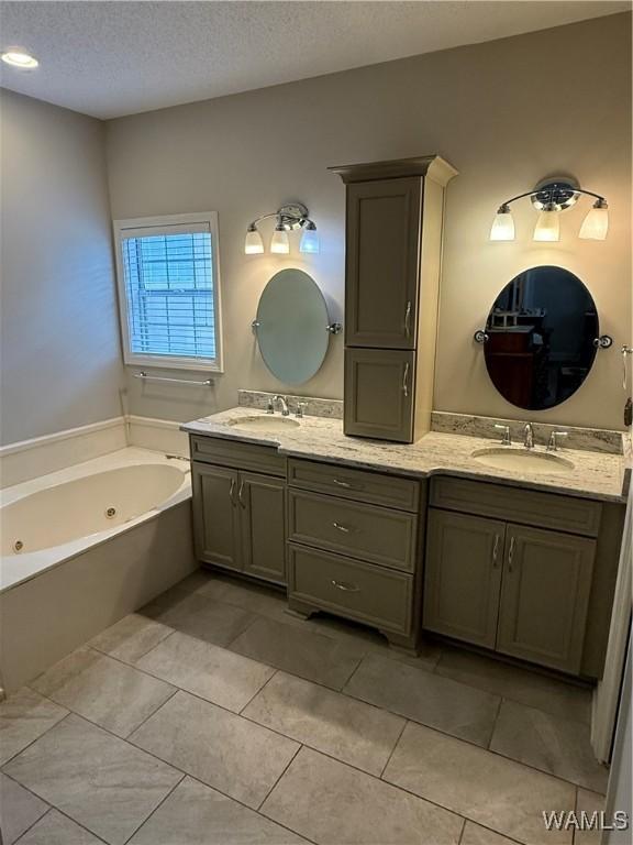6106 Championship Dr, Tuscaloosa, AL 35405 - photo 4