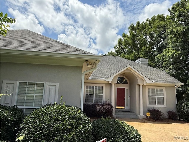 6106 Championship Dr, Tuscaloosa, AL 35405 - photo 2