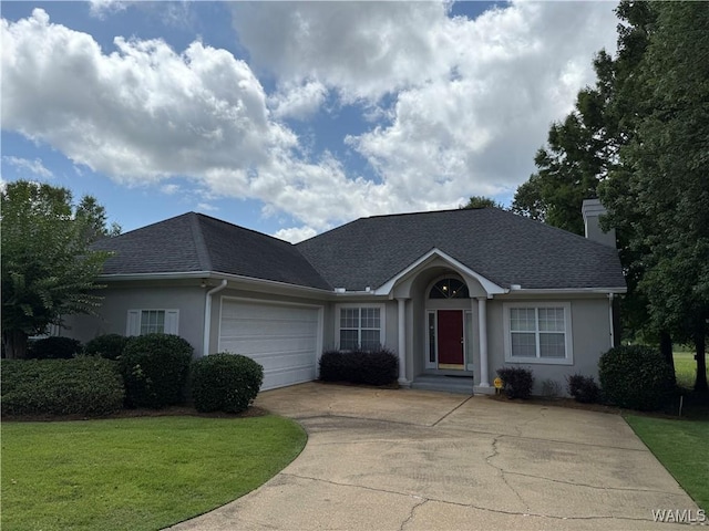 6106 Championship Dr, Tuscaloosa, AL 35405 - photo 1