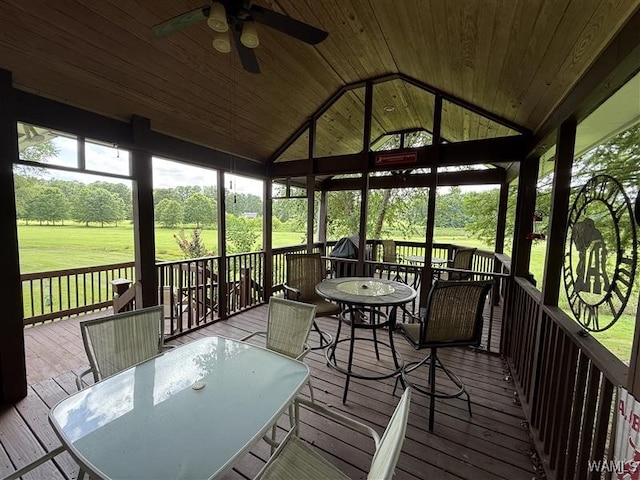 6106 Championship Dr, Tuscaloosa, AL 35405 - photo 8