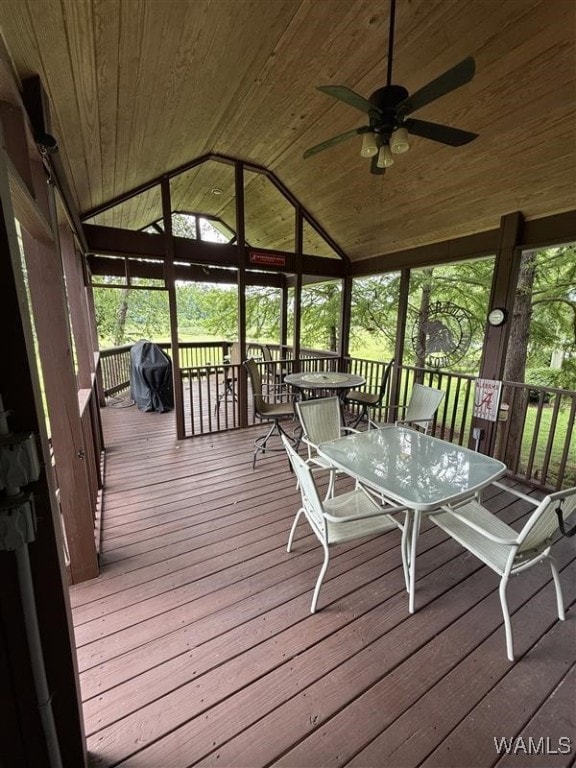 6106 Championship Dr, Tuscaloosa, AL 35405 - photo 7