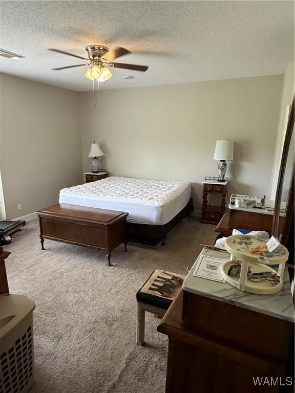 6106 Championship Dr, Tuscaloosa, AL 35405 - photo 6