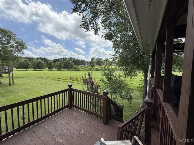 6106 Championship Dr, Tuscaloosa, AL 35405 - photo 9
