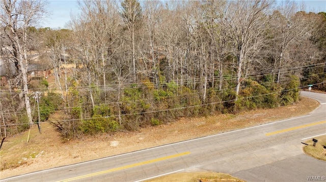 00 55th Ave E, Tuscaloosa, AL 35404 - photo 5